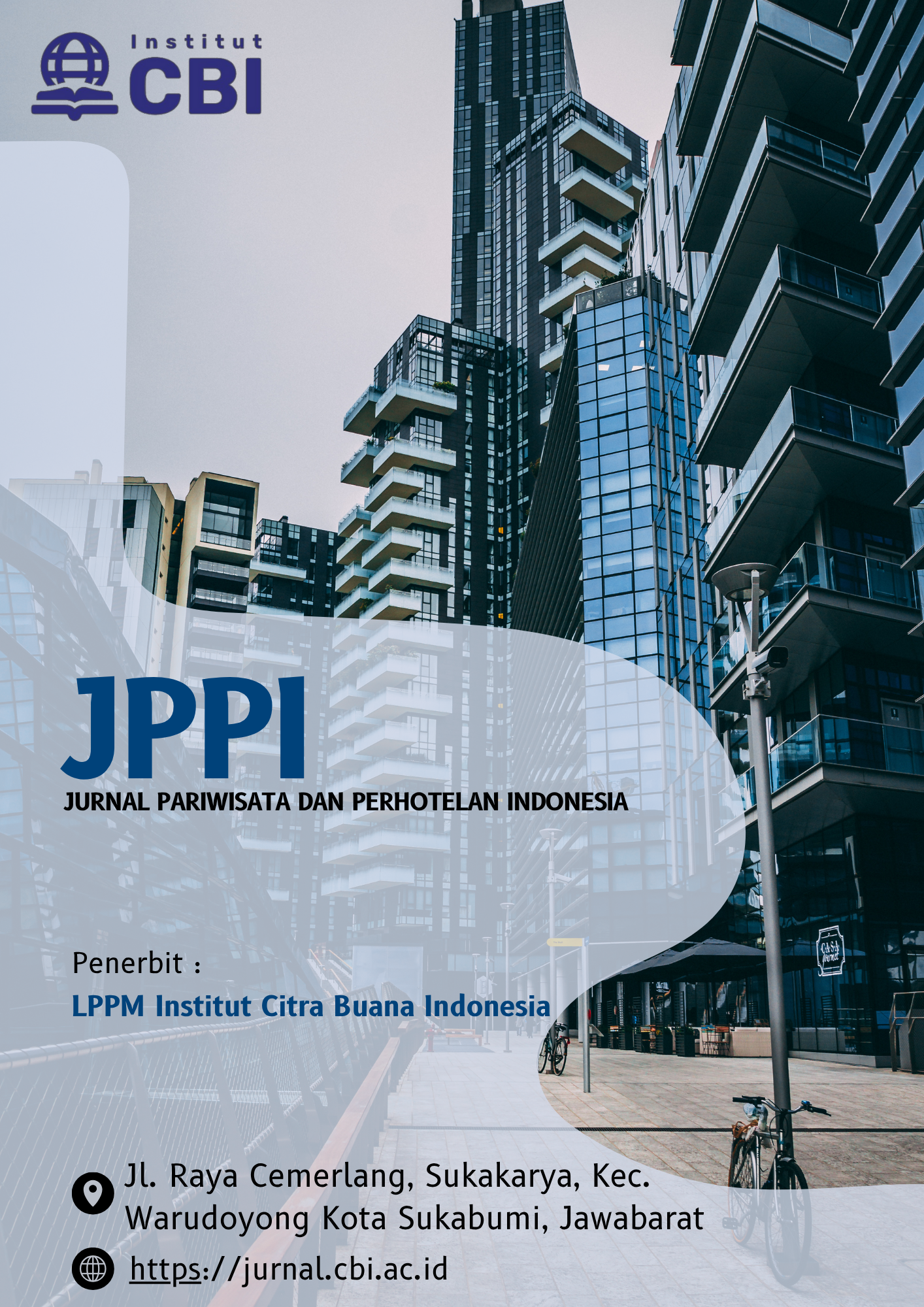 JPPI